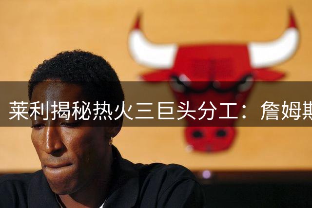 about image